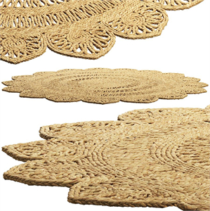 Safavieh riccarda rug